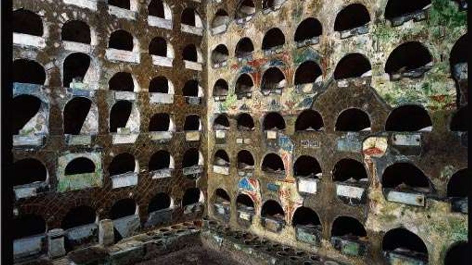 1082-f1d7536dfdbef073311c6c1ba553012ajpg