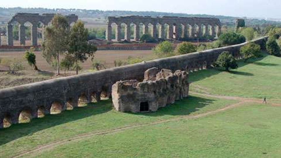 51919-photo-parco-degli-acquedotti-romafelice-jpgjpg
