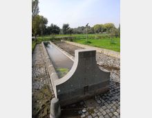 562-8e23d85c40ba32701ac518695420a970jpg