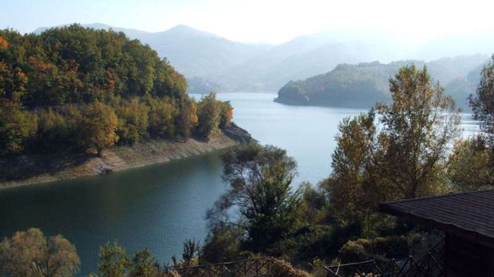 929-701beb2c1640c12d12dad8013b625462jpg