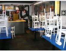 470-8287e8be869667439c4cda782d8c3ee1jpg