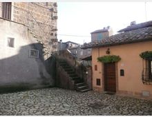 743-039a43b3c8794d5bb7d5aa8fa8941c5fjpg