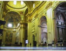 1037-ea6a957e9eab2c5c9672606815b141cdjpg