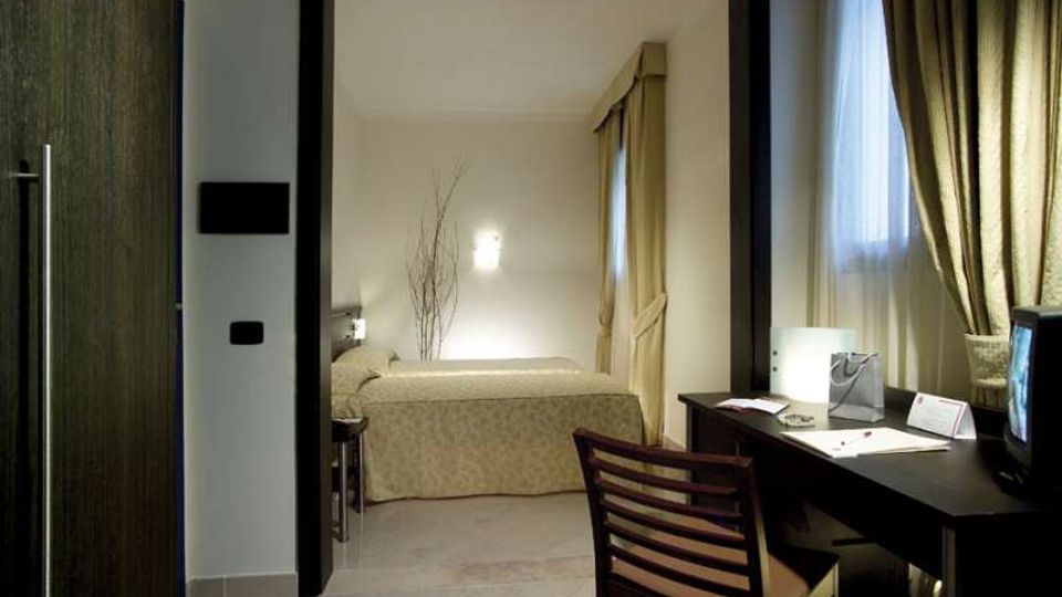 158-b7296a6b0bec53bbce24e11c975fb0d4jpg