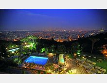 203-b01a5d14e498cce80f5994dfd1f0fc9ajpg