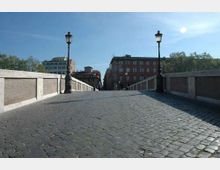 1107-cd49b3d9ddd1a671372eb0229f85ff02jpg