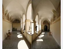 312-e2f1091721a47a6842854e1636da1fd9jpg