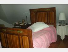 1198-89747940d938e1bfc776a85140d5bd3fjpg