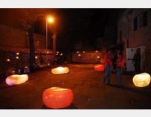 537-d7b504906174a2122aa3a95ab10881eejpg