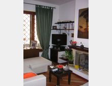 477-54dcdbfc1a7270b9a468477efb11dfbdjpg