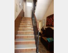 51066-photo-14-jpgjpg