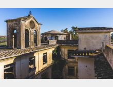 52025-photo-dsc00158-modifica-jpgjpg