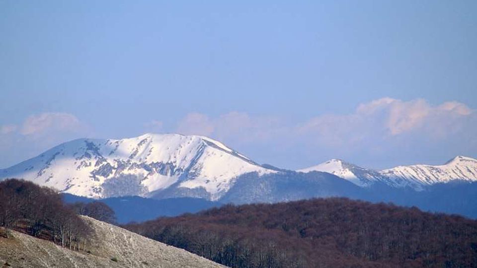 51850-photo-crepacuoresufondijenne-jpgjpg