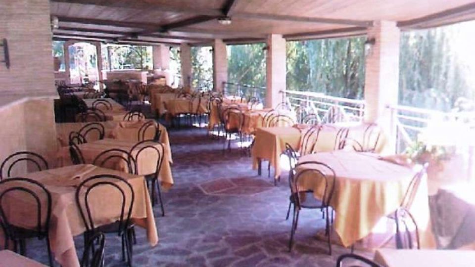 525-7862eb0bdf1a2fe504d4f38606102fc1jpg