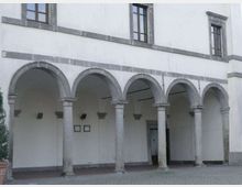 840-0328c6fe99c85fe591d94302873adc18jpg