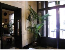 367-d1e6105f48174004489dd4ae3cfc93b6jpg