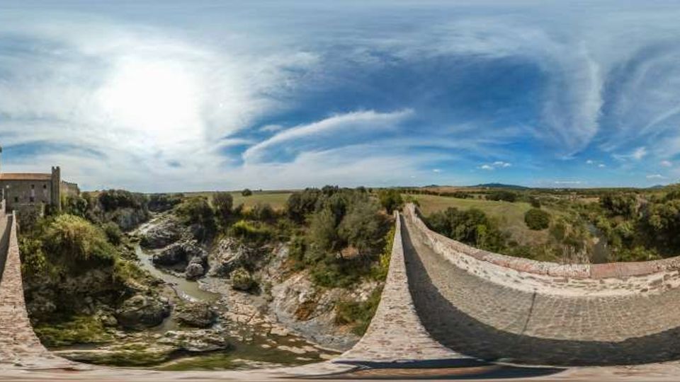 45714-photo-sam-100-0453-castello-di-vulci-e-ponte-del-diavolo-jpgjpg