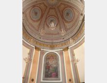 766-e11bb0c25045b81c234ed6f73599b32cjpg