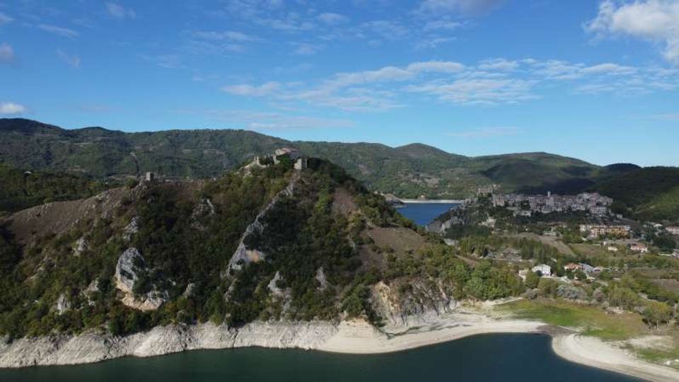 57681-photo-dji-0392-jpgjpg