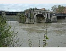 1103-c7cf43d0610bbda33420552bf7fb8757jpg