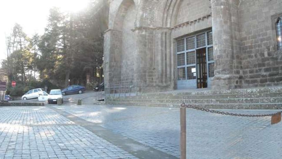 692-80952636c5a943bdae4eb0fc3deb26d6jpg