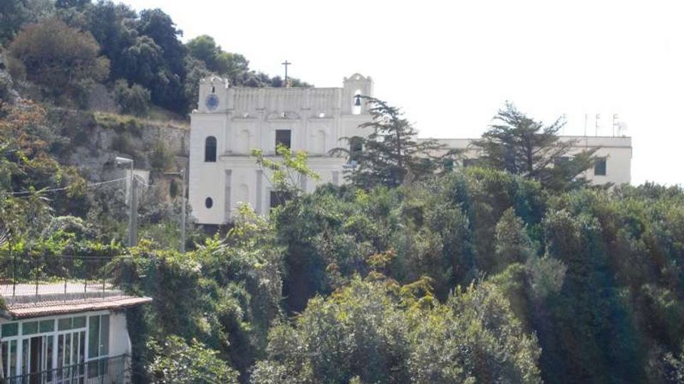 576-3ac2101998a97c7af29725877cde81acjpg