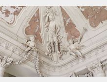 50760-photo-576a3217-jpgjpg