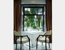 204-d20c2150b69f3f538709240489fef4fbjpg