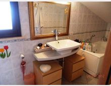 1189-0db149b546d4b17b78a7745d537cad36jpg