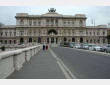 1109-0f7954f2846c0de10381ce63127972dcjpg