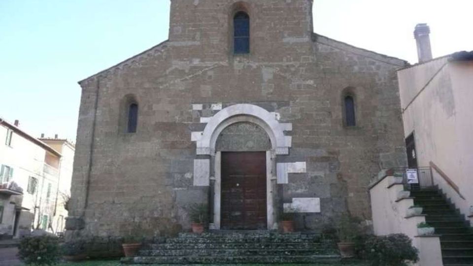 870-65061ae5661d233d8c2cba9b08ae4797jpg