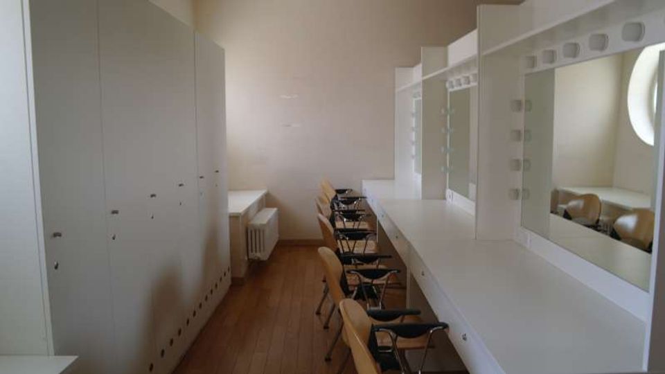 51657-photo-sam-2011-jpgjpg