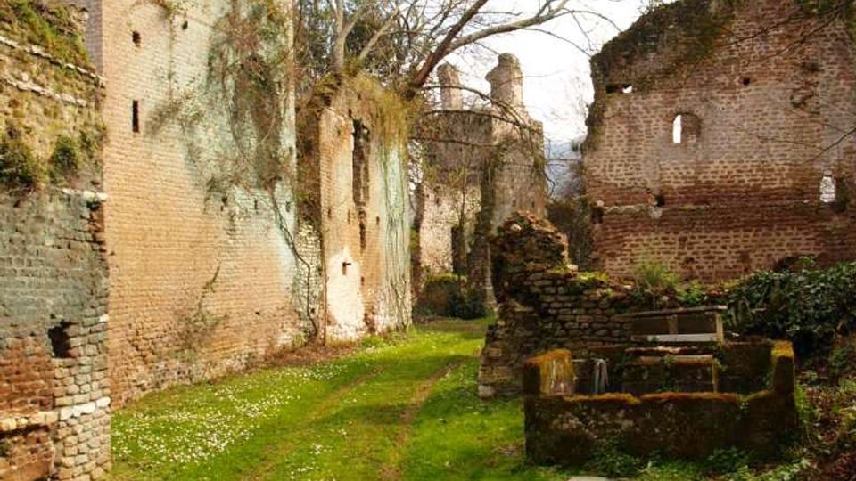 987-6b1cf1d673ef8547ce11d2893f9a1b45jpg