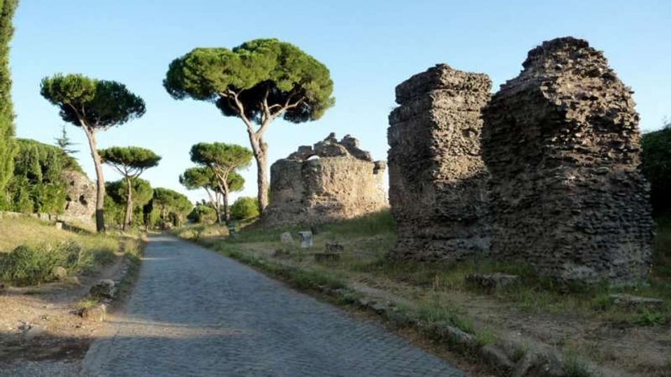 51128-photo-appia-antica-d0-jpgjpg