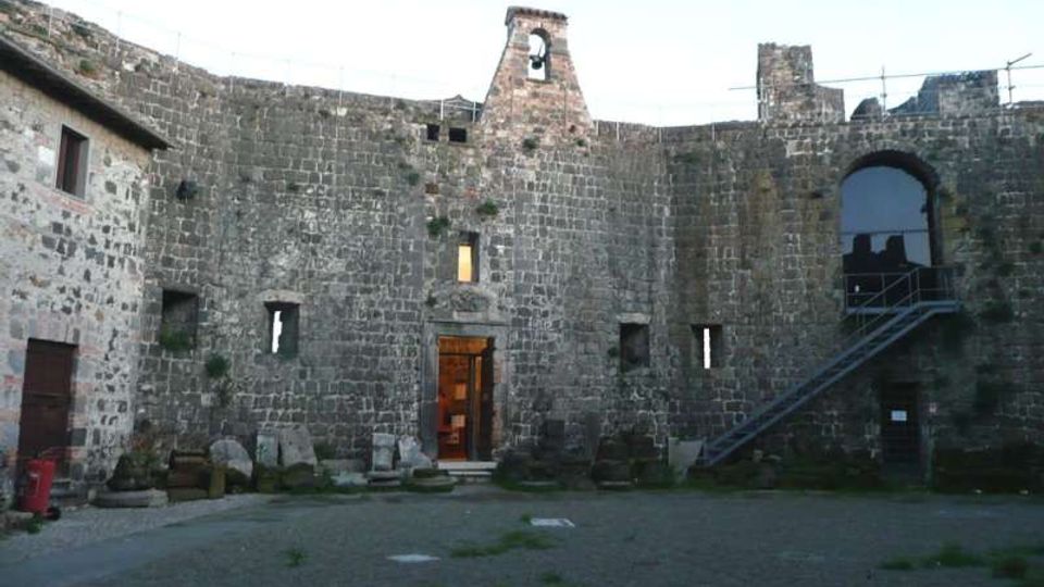 889-1de9b149c6a3edfed870345158b4e526jpg