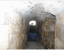 576-f91a9589cd565fa9008b4544afbc4479jpg