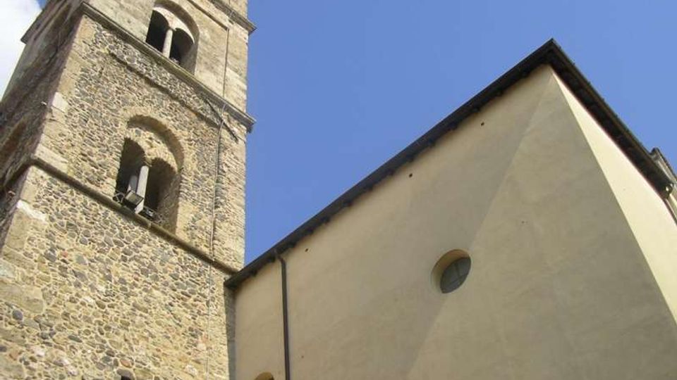 681-e867116e4a118ab001465c6f01714752jpg