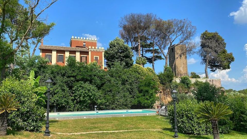 14add798-ad4f-4843-bb61-e383f0f59c99jpeg_oSb