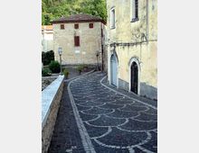 3005-9fe8134ab55fce4fa6593e61a839b8b1jpg