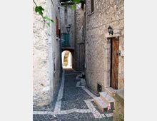 3005-0a8a8bc0129a3325e3401989edb14022jpg