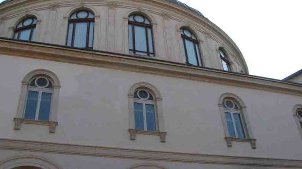 908-9c1fbe25f9985343dfe6c312d896e5f3jpg