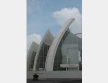 1122-6c2130357258cb9ff7356d5ad6573f9fjpg