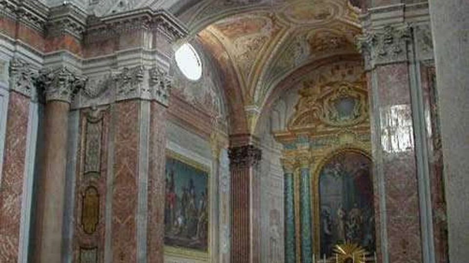 1029-26f54433ec0e0a903a90c1ac38b2768cjpg