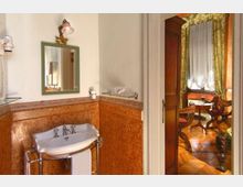 367-b99983432525975fe3ddc7b6fb801b11jpg