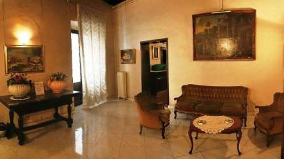 998-37a845b3bbc071caa1b738db2c1b1c95jpg