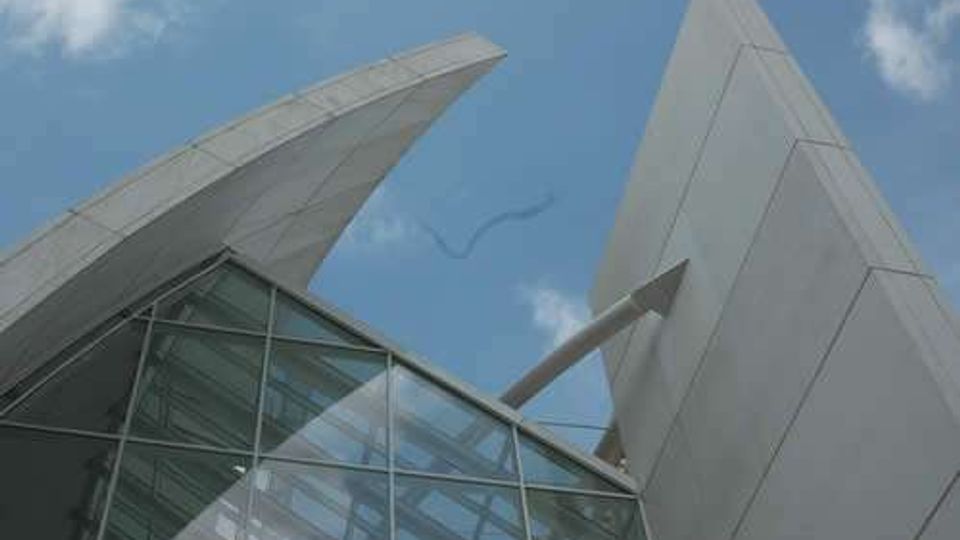 1122-3666f31b6d8d9d5c864e737903318c56jpg