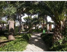 437-e41378073221b2be95fc719ce48675dajpg