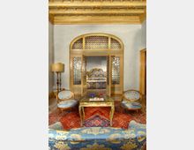 367-afd27a9b3680844954d40302997765fejpg