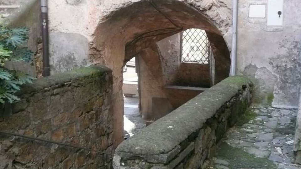 794-d690d3097f5b444c248eb0b88fbdcd27jpg