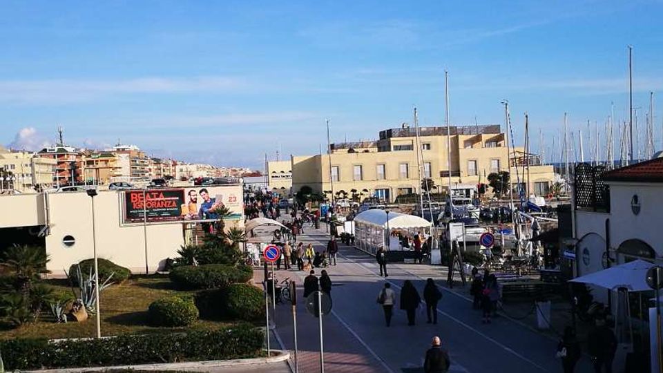 51196-photo-img-20ptdr01702ptdr01ptdr01-ptdr0155ptdr0130-jpgjpg